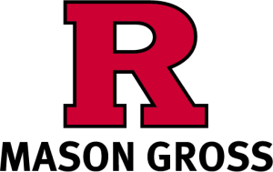 Charlotte Fountain-Jardim