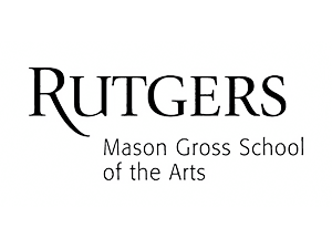 Rutgers Actors Showcase